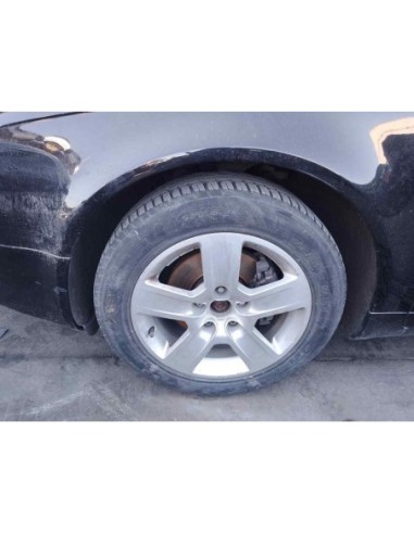 PINZA DE FRENO DELANTERA IZQUIERDA AUDI A4...