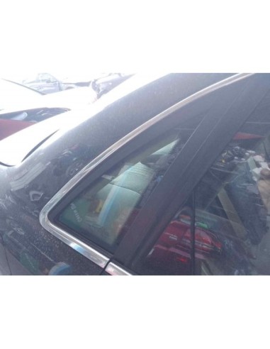 LUNA CUSTODIA TRASERA DERECHA AUDI A4 BERLINA...