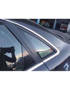 LUNA CUSTODIA TRASERA IZQUIERDA AUDI A4 BERLINA (8E) -...