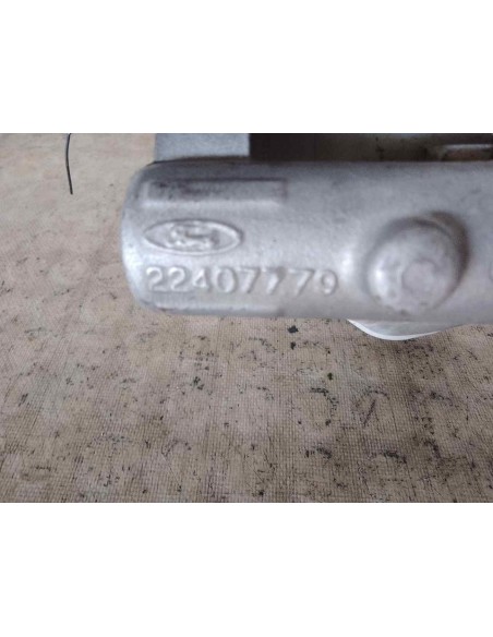 BOMBA FRENO FORD MONDEO BERLINA (GE) - 211950