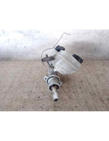 BOMBA FRENO FORD MONDEO BERLINA (GE) - 211950