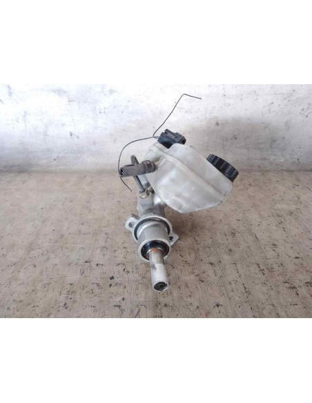 BOMBA FRENO FORD MONDEO BERLINA (GE) - 211950