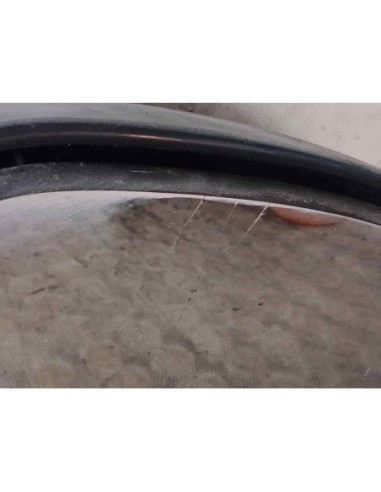 RETROVISOR DERECHO CHRYSLER VOYAGER GS - 211952