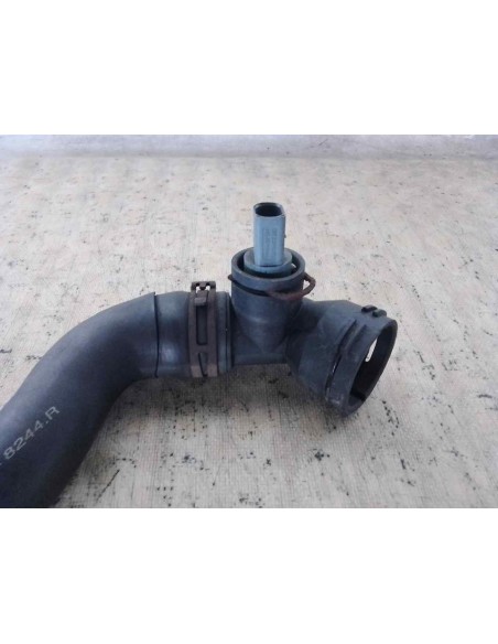 TUBO VOLKSWAGEN GOLF V (1K1)(10 2003) - 211963