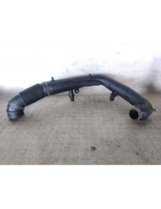 TUBO VOLKSWAGEN GOLF V (1K1)(10 2003) - 211976