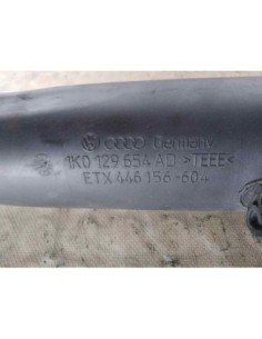 TUBO VOLKSWAGEN GOLF V (1K1)(10 2003) - 211976 2