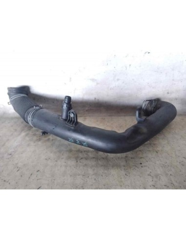 TUBO VOLKSWAGEN GOLF V (1K1)(10 2003) - 211976