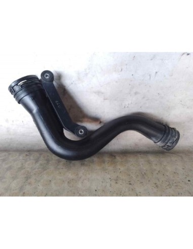 TUBO VOLKSWAGEN GOLF V (1K1)(10 2003) - 211979