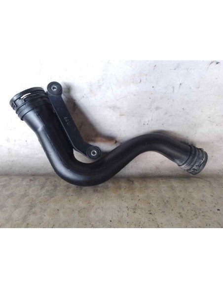 TUBO VOLKSWAGEN GOLF V (1K1)(10 2003) - 211979