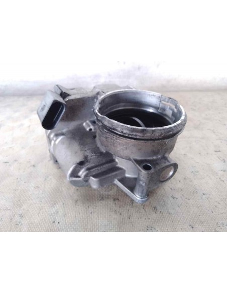 CAJA MARIPOSA VOLKSWAGEN GOLF V (1K1)(10 2003) - 211981