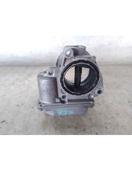 CAJA MARIPOSA VOLKSWAGEN GOLF V (1K1)(10 2003) - 211981