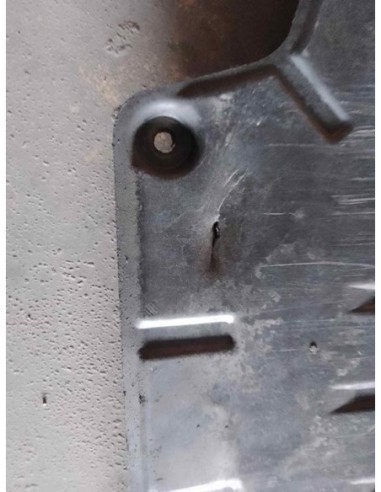 CUBRECARTER VOLKSWAGEN GOLF V (1K1)(10 2003) -...