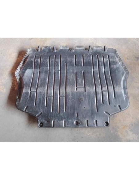 CUBRECARTER VOLKSWAGEN GOLF V (1K1)(10 2003) - 211983