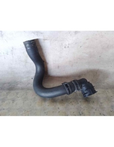 TUBO SEAT ALTEA XL (5P5) - 212143