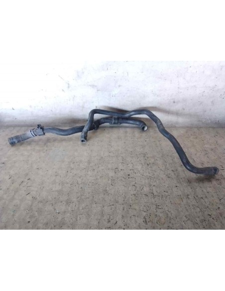 TUBO SEAT ALTEA XL (5P5) - 212145