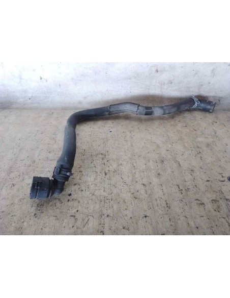 TUBO SEAT ALTEA XL (5P5) - 212146