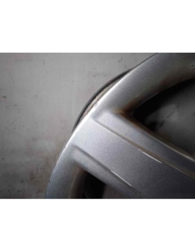 LLANTA SEAT ALTEA XL (5P5) - 212185