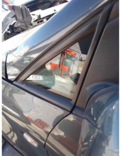 LUNA CUSTODIA DELANTERA IZQUIERDA SEAT ALTEA XL (5P5) -...