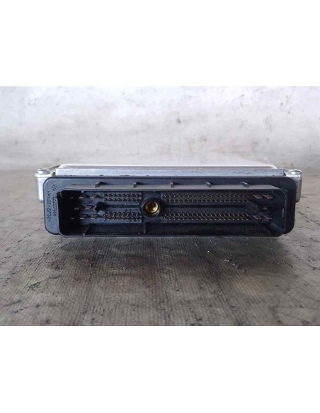 CENTRALITA MOTOR UCE FORD MONDEO BERLINA (GE) - 212287