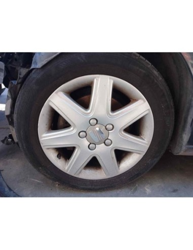 BRAZO SUSPENSION INFERIOR DELANTERO IZQUIERDO...