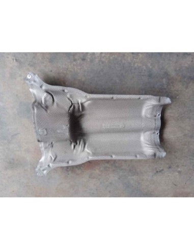 NO IDENTIFICADO BMW SERIE 5 GRAN TURISMO (F07)...