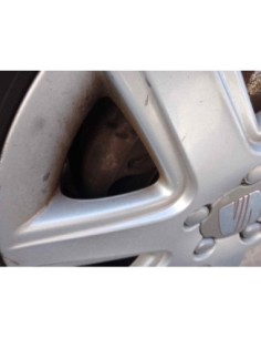 PINZA DE FRENO DELANTERA IZQUIERDA SEAT ALTEA XL (5P5) -...