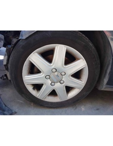 MANGUETA DELANTERA IZQUIERDA SEAT ALTEA XL...