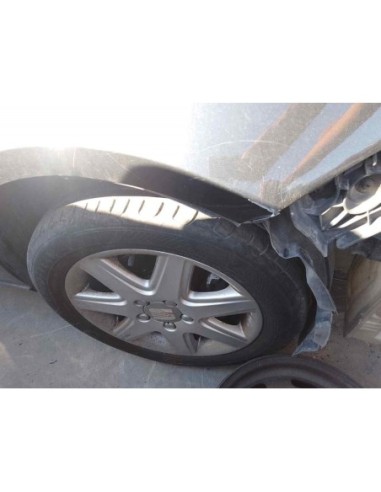 MANGUETA DELANTERA DERECHA SEAT ALTEA XL (5P5)...