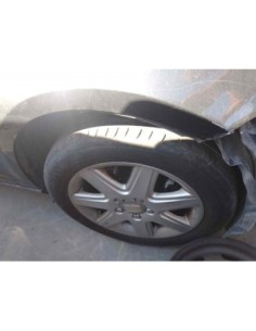 BRAZO SUSPENSION INFERIOR DELANTERO DERECHO SEAT ALTEA XL...