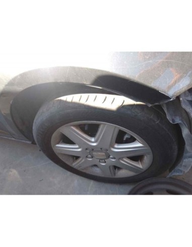 BRAZO SUSPENSION INFERIOR DELANTERO DERECHO...