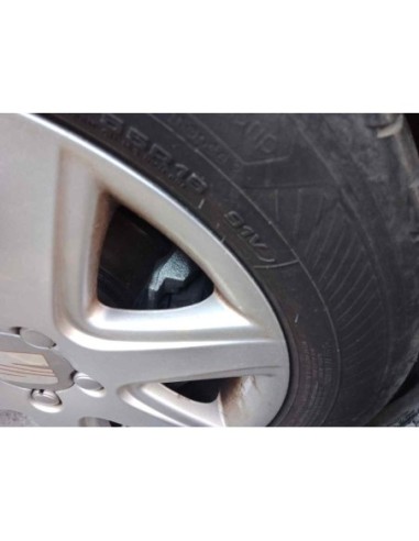 PINZA DE FRENO DELANTERA DERECHA SEAT ALTEA XL...