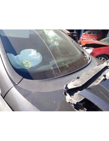 MOTOR LIMPIA DELANTERO SEAT ALTEA XL (5P5) -...