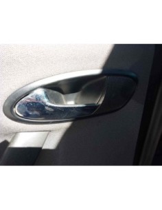 MANETA INTERIOR TRASERA IZQUIERDA SEAT ALTEA XL (5P5) -...