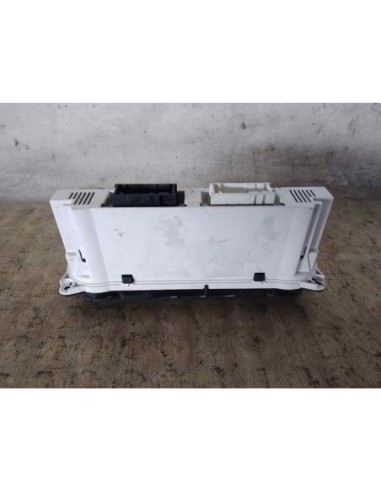 MANDO CLIMATIZADOR FORD MONDEO BERLINA (GE) -...