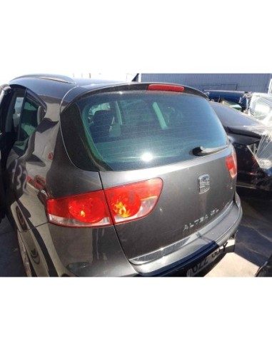 PORTON TRASERO SEAT ALTEA XL (5P5) - 212251