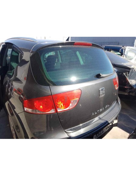 PORTON TRASERO SEAT ALTEA XL (5P5) - 212251