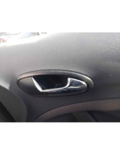 MANETA INTERIOR DELANTERA DERECHA SEAT ALTEA XL (5P5) -...