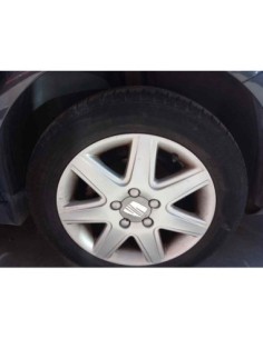 PINZA DE FRENO TRASERA IZQUIERDA SEAT ALTEA XL (5P5) -...