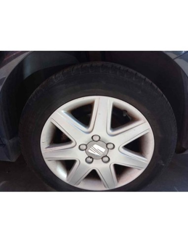 PINZA DE FRENO TRASERA IZQUIERDA SEAT ALTEA XL...