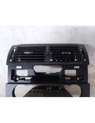CONSOLA CENTRAL FORD MONDEO BERLINA (GE) - 212286