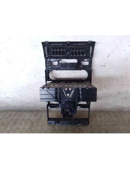 CONSOLA CENTRAL FORD MONDEO BERLINA (GE) - 212286
