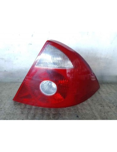 PILOTO TRASERO DERECHO FORD MONDEO BERLINA (GE)...