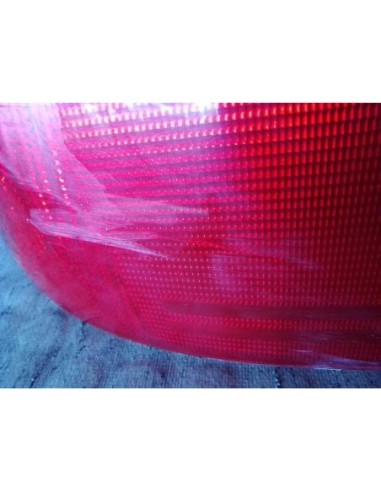 PILOTO TRASERO DERECHO FORD MONDEO BERLINA (GE)...