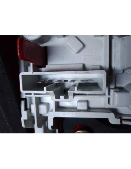 PILOTO TRASERO DERECHO FORD MONDEO BERLINA (GE) - 212290