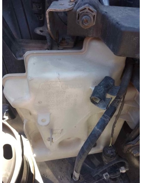 DEPOSITO LIMPIA SEAT ALTEA XL (5P5) - 212316