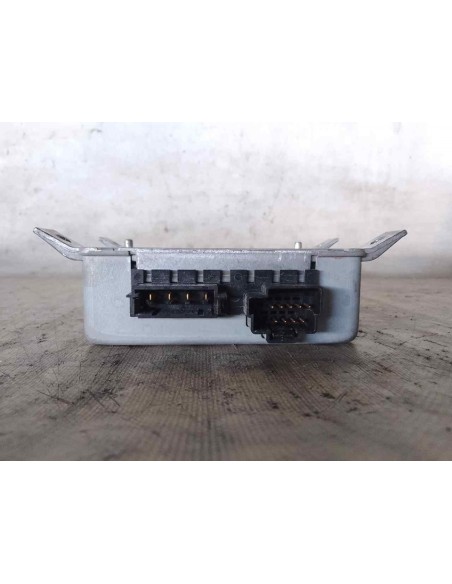 CENTRALITA AIRBAG CHRYSLER VOYAGER GS - 212336