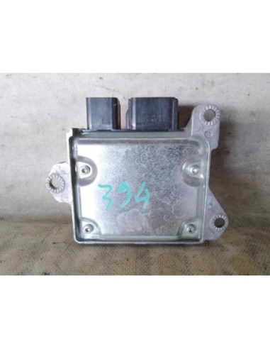 CENTRALITA AIRBAG FORD MONDEO BERLINA (GE) -...