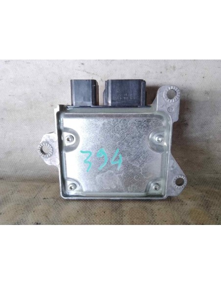 CENTRALITA AIRBAG FORD MONDEO BERLINA (GE) - 212338