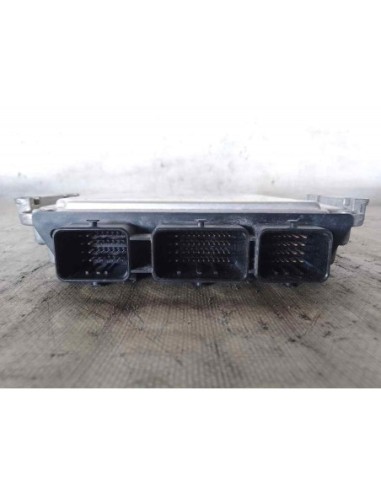 CENTRALITA MOTOR UCE CITROEN BERLINGO - 212339