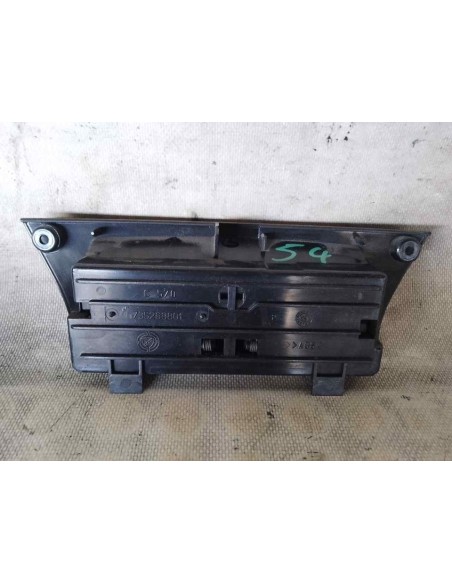 CENICERO FIAT STILO (192) - 212341